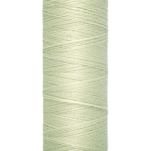 GUTERMAN SYTRÅD 200 M FG 0818