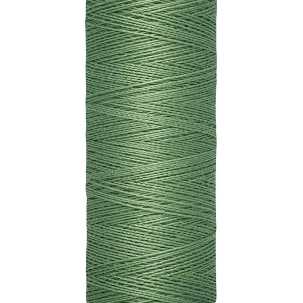 GUTERMAN SYTRÅD 200 M FG 0821