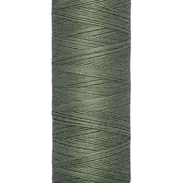 GUTERMAN SYTRÅD 200 M FG 0824