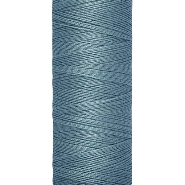 GUTERMAN SYTRÅD 200 M FG 0827