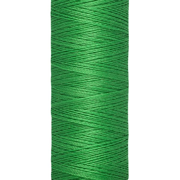 GUTERMAN SYTRÅD 200 M FG 0833