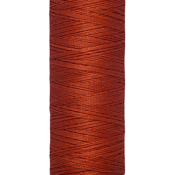 GUTERMAN SYTRÅD 200 M FG 0837