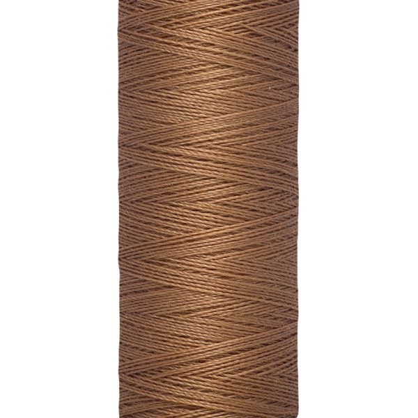 GUTERMAN SYTRÅD 200 M FG 0842