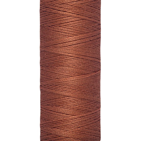 GUTERMAN SYTRÅD 200 M FG 0847