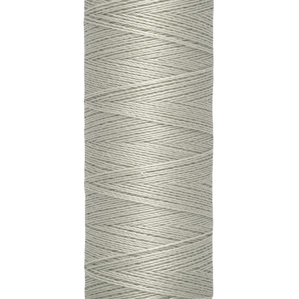 GUTERMAN SYTRÅD 200 M FG 0854