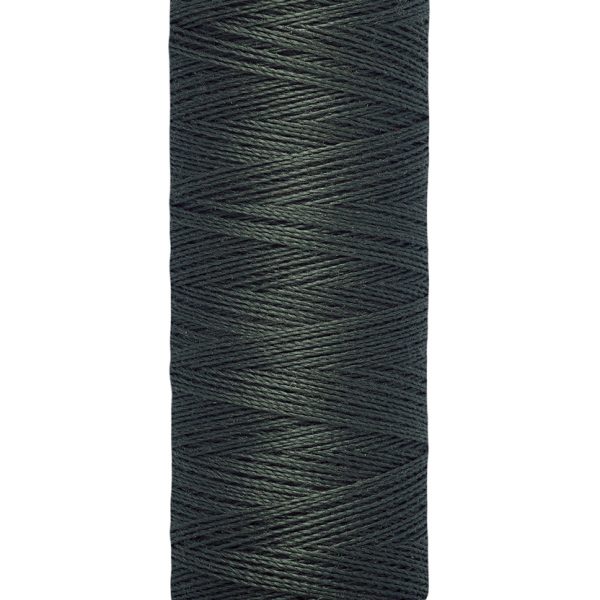 GUTERMAN SYTRÅD 200 M FG 0861