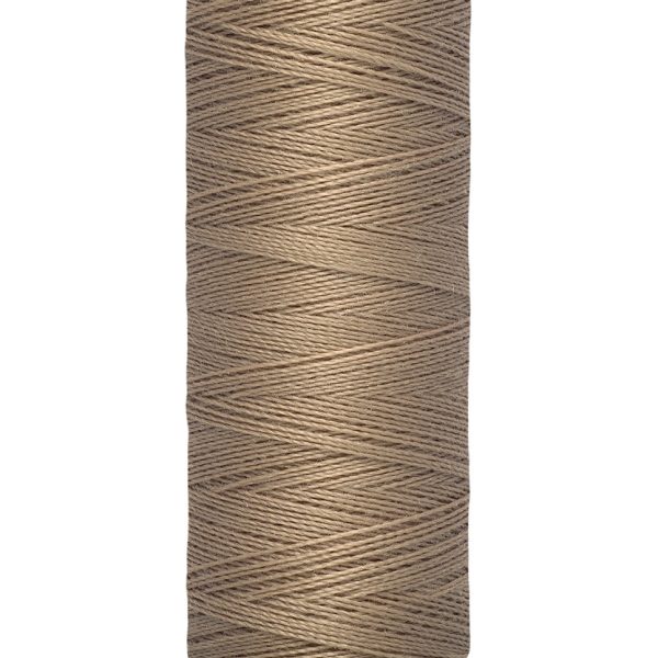 GUTERMAN SYTRÅD 200 M FG 0868