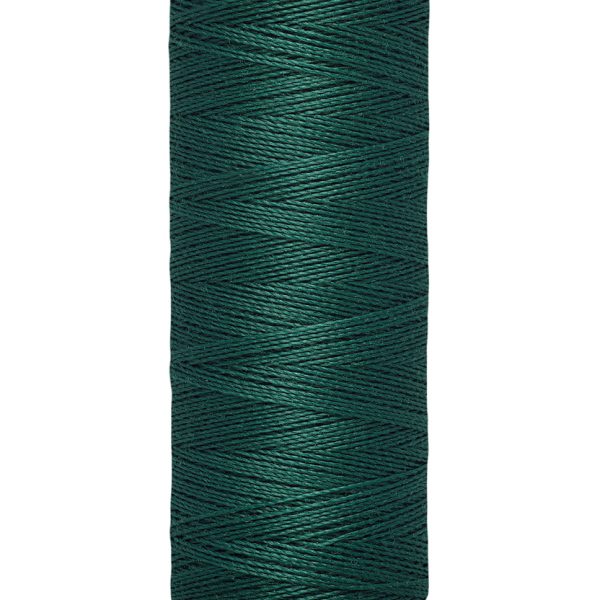 GUTERMAN SYTRÅD 200 M FG 0869