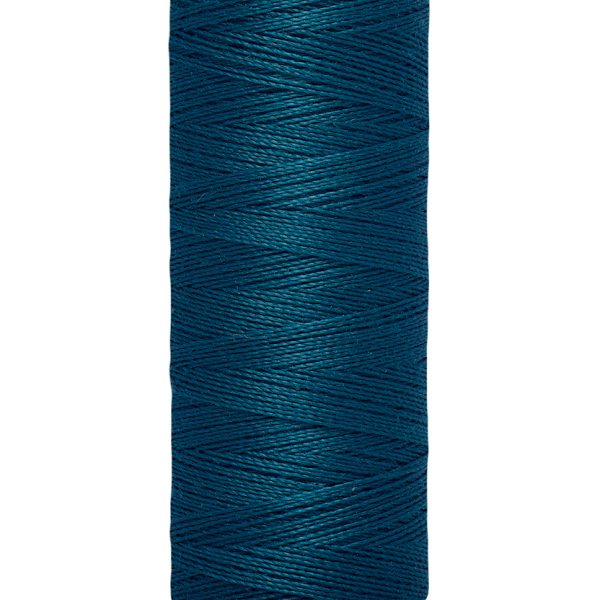 GUTERMAN SYTRÅD 200 M FG 0870