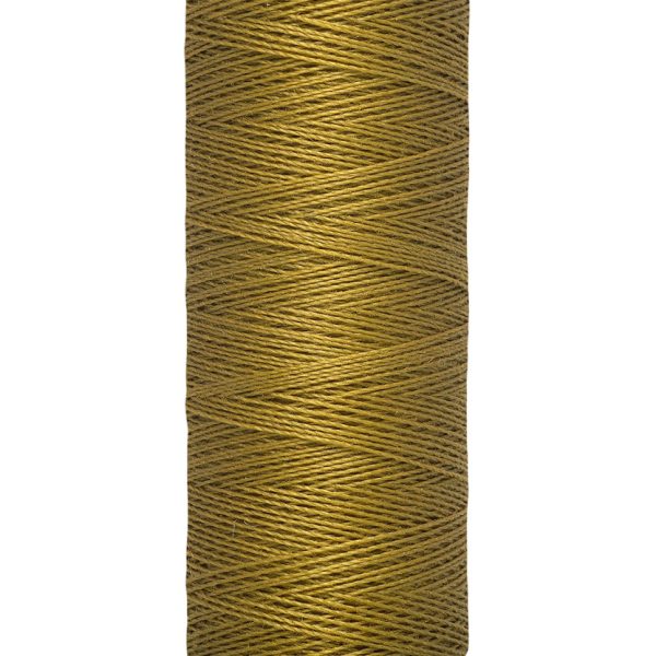 GUTERMAN SYTRÅD 200 M FG 0886