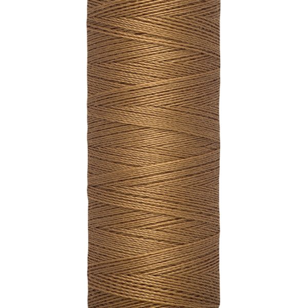 GUTERMAN SYTRÅD 200 M FG 0887
