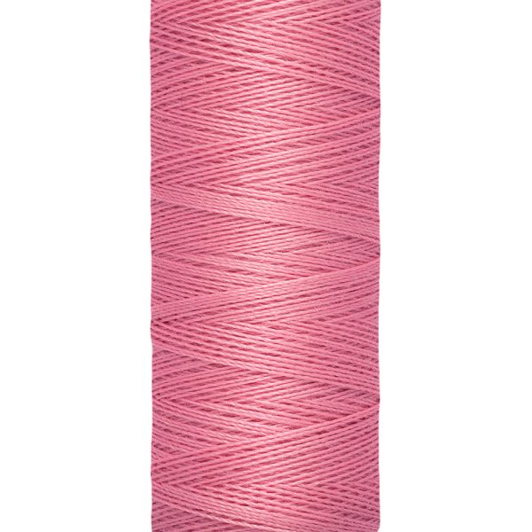 GUTERMAN SYTRÅD 200 M FG 0889
