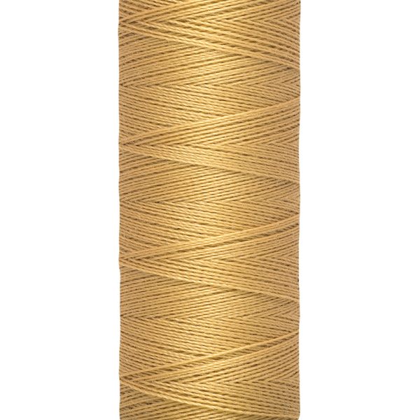 GUTERMAN SYTRÅD 200 M FG 0893