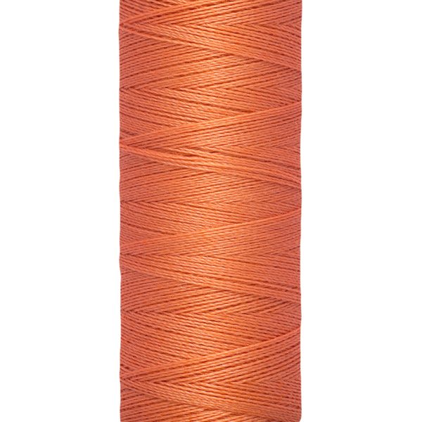 GUTERMAN SYTRÅD 200 M FG 0895