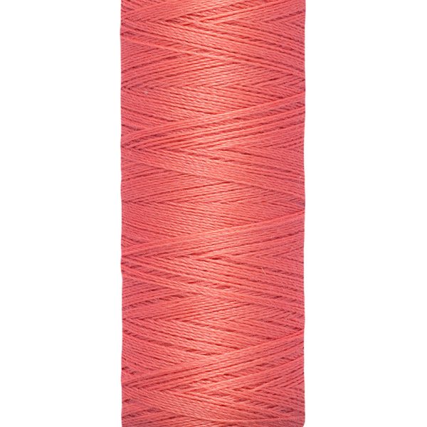 GUTERMAN SYTRÅD 200 M FG 0896