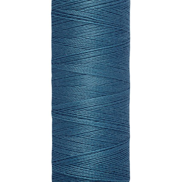 GUTERMAN SYTRÅD 200 M FG 0903