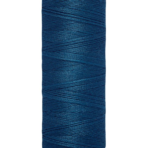 GUTERMAN SYTRÅD 200 M FG 0904