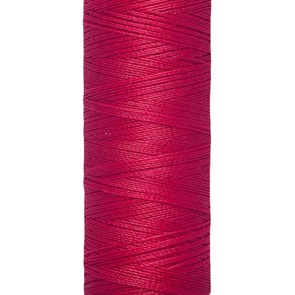 GUTERMAN SYTRÅD 200 M FG 0909