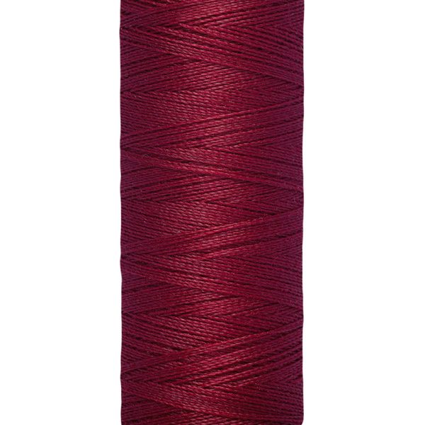 GUTERMAN SYTRÅD 200 M FG 0910