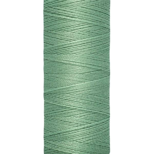 GUTERMAN SYTRÅD 200 M FG 0913