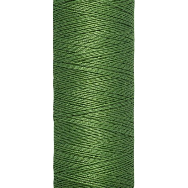 GUTERMAN SYTRÅD 200 M FG 0919