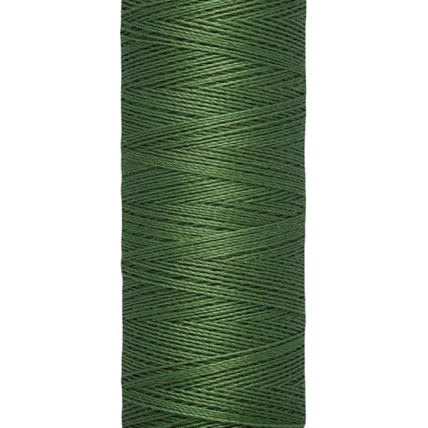 GUTERMAN SYTRÅD 200 M FG 0920