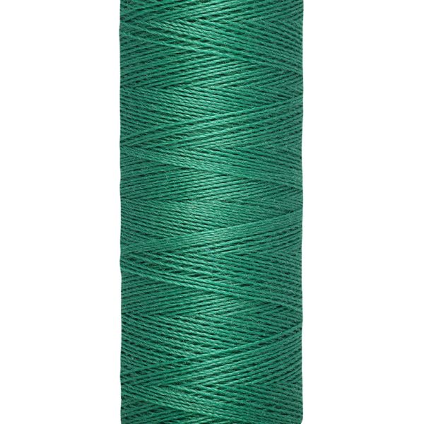 GUTERMAN SYTRÅD 200 M FG 0925