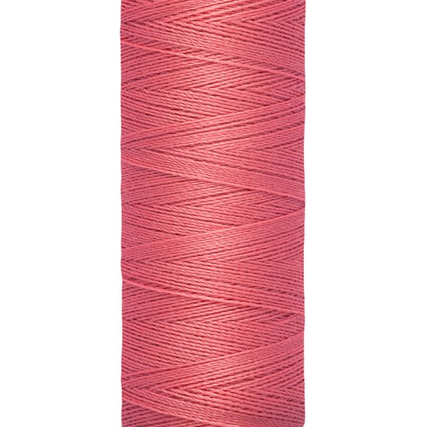 GUTERMAN SYTRÅD 200 M FG 0926