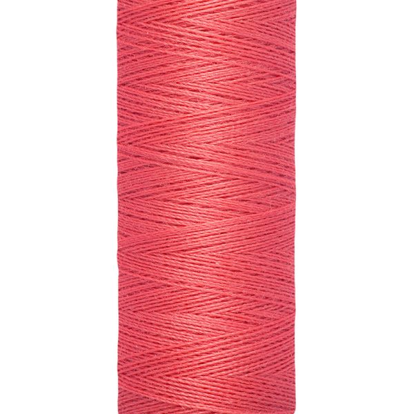 GUTERMAN SYTRÅD 200 M FG 0927