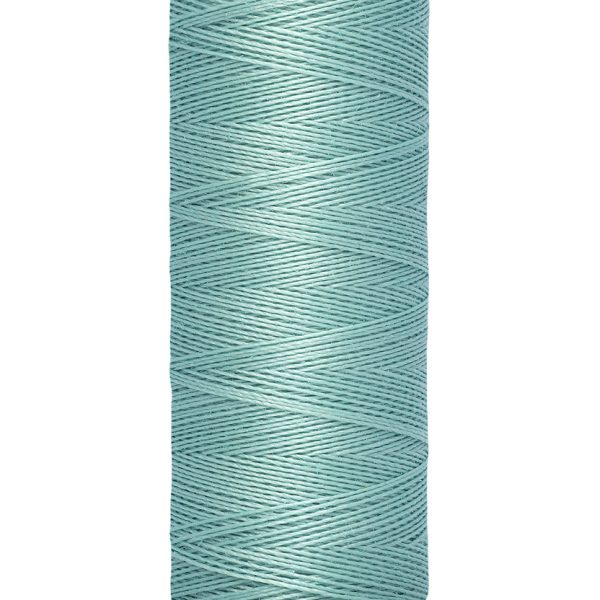 GUTERMAN SYTRÅD 200 M FG 0929