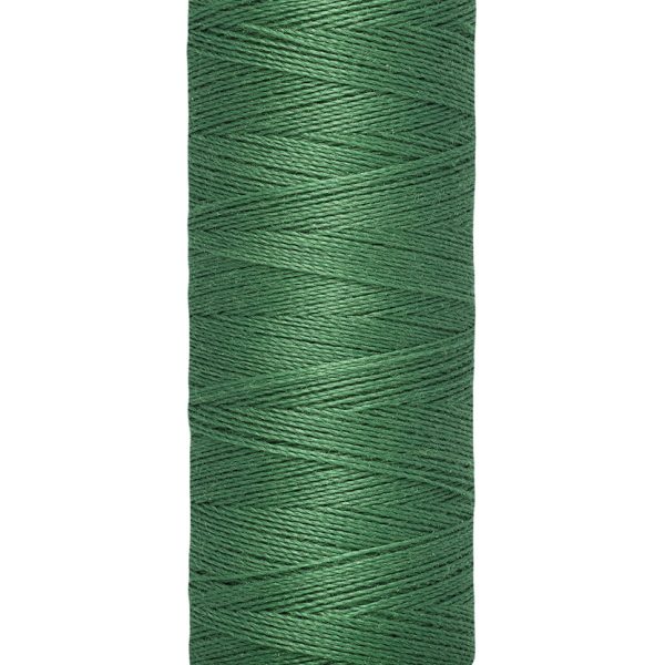 GUTERMAN SYTRÅD 200 M FG 0931