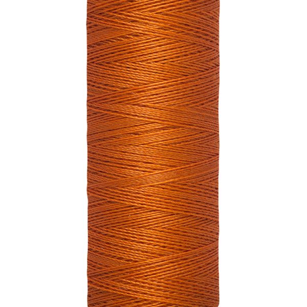 GUTERMAN SYTRÅD 200 M FG 0932