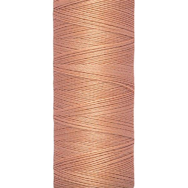 GUTERMAN SYTRÅD 200 M FG 0938