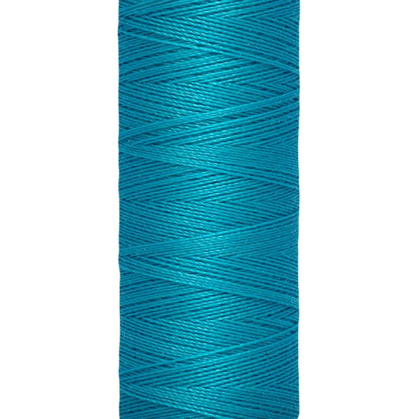 GUTERMAN SYTRÅD 200 M FG 0946