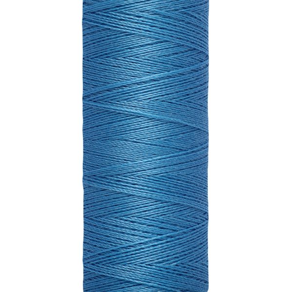 GUTERMAN SYTRÅD 200 M FG 0965