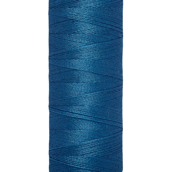 GUTERMAN SYTRÅD 200 M FG 0966