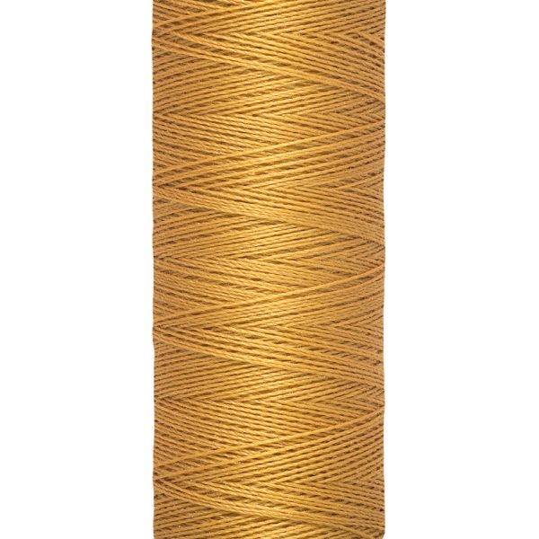 GUTERMAN SYTRÅD 200 M FG 0968