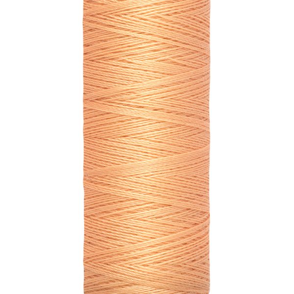 GUTERMAN SYTRÅD 200 M FG 0979