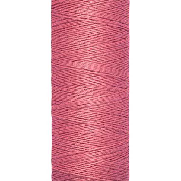 GUTERMAN SYTRÅD 200 M FG 0984
