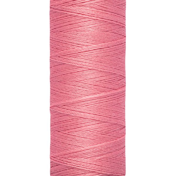 GUTERMAN SYTRÅD 200 M FG 0985
