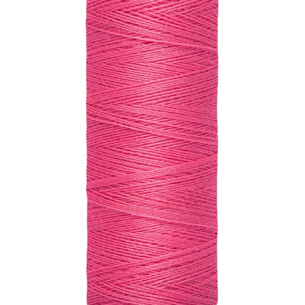 GUTERMAN SYTRÅD 200 M FG 0986