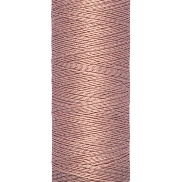 GUTERMAN SYTRÅD 200 M FG 0991