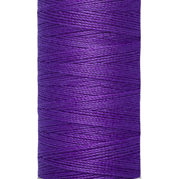 GUTERMAN SYTRÅD 100 M EXTRA STARK LILA FG 0392
