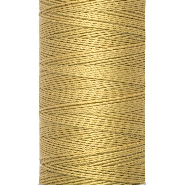 GUTERMAN SYTRÅD 100 M EXTRA STARK LEJONGUL FG 0893