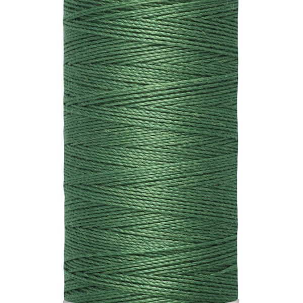 GUTERMAN SYTRÅD 100 M EXTRA STARK GRÖN FG 0931