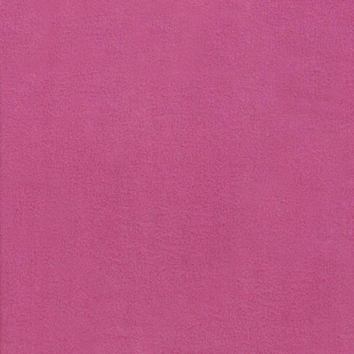 FLEECE CERISE