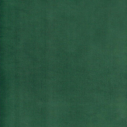 FLEECE MÖRKGRÖN