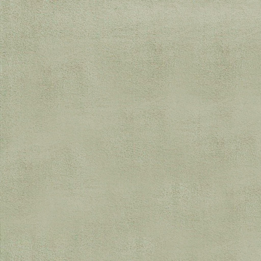 FLEECE BEIGE