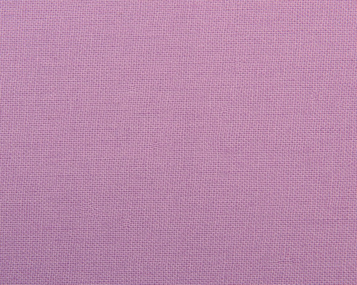 LAKANSVÄV ROSALILA FG 3514