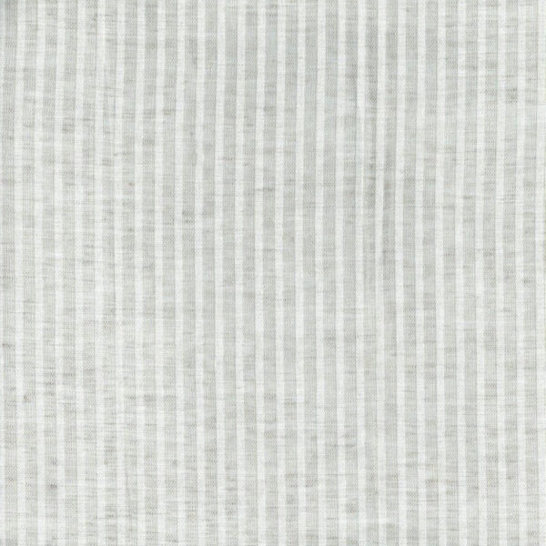 HALVLINNE RAND VOILE NATUR